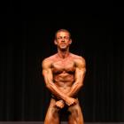 Beau  Dixon - NPC Southern Classic 2014 - #1